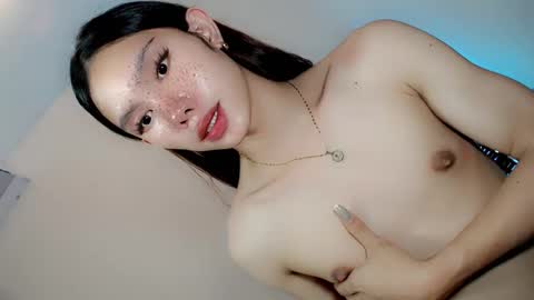 Snapshot of thehornygirl_laisa chatting on 12.11.24 laisa online show from 12.11.24