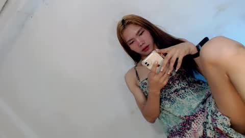 Snapshot of thehornygirl_laisa chatting on 01.26.25 laisa online show from 01.26.25