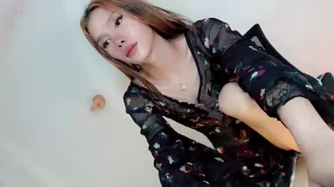 Snapshot of thehornygirl_laisa chatting on 02.02.25 laisa online show from 02.02.25