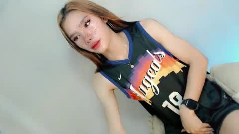 Snapshot of thehornygirl_laisa chatting on 02.09.25 laisa online show from 02.09.25