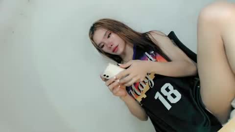 Snapshot of thehornygirl_laisa chatting on 02.09.25 laisa online show from 02.09.25
