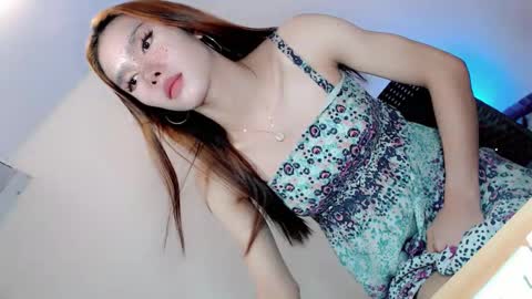 Snapshot of thehornygirl_laisa chatting on 02.13.25 laisa online show from 02.13.25