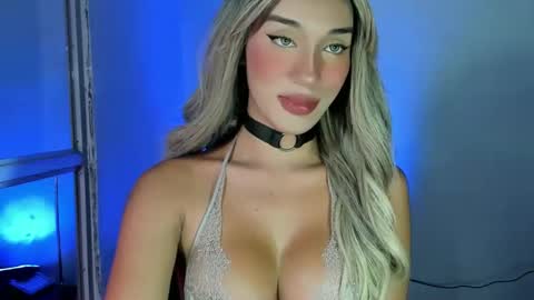 JANE online show from 12.07.24