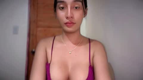 JANE online show from 01.10.26