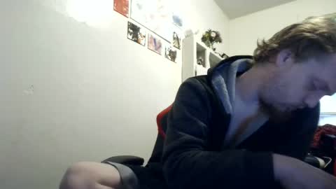 Snapshot of thehotfoxdd chatting on 02.24.26 fuzzyfox online show from 02.24.26