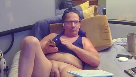 thehotlantaman online show from 09.27.25