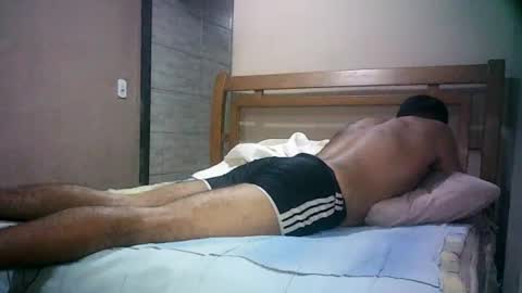 thehottestbrazillian29 online show from 08.09.26