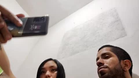 thehousedog online show from 01.12.25