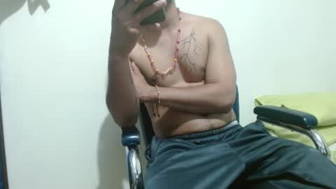 thehousedog online show from 09.23.25