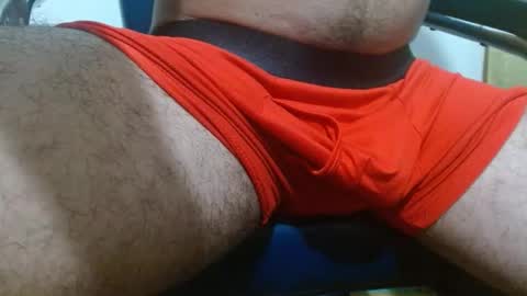 thehousedog online show from 02.25.26