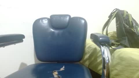 thehousedog online show from 03.21.26