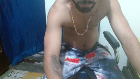 thehousedog online show from 03.22.26