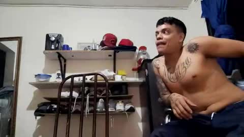 thehousedog online show from 03.26.26