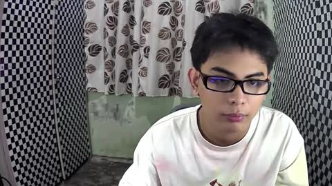 Xerxis online show from 12.02.24