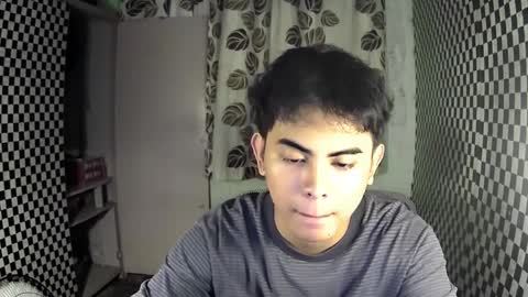 Xerxis online show from 12.03.24