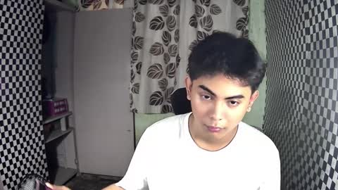 Xerxis online show from 12.05.24