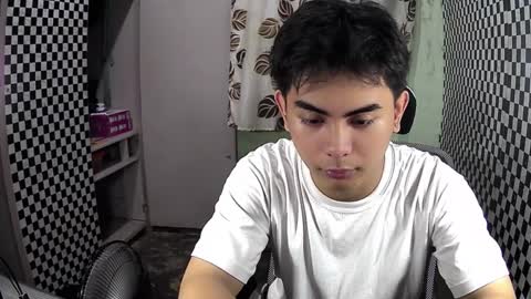 Xerxis online show from 12.07.24