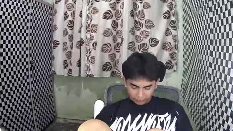 Xerxis online show from 12.09.24