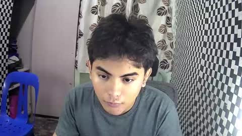 Xerxis online show from 12.19.24