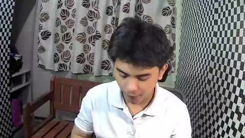 Xerxis online show from 12.22.24