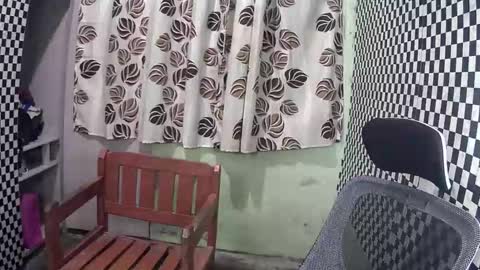 Xerxis online show from 12.22.24