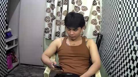 Xerxis online show from 01.07.25