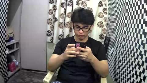 Xerxis online show from 01.10.25