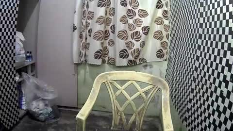 Xerxis online show from 01.20.25