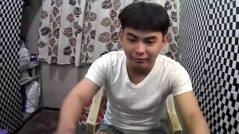 Xerxis online show from 01.25.25