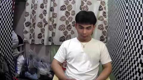 Xerxis online show from 01.29.25