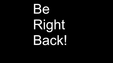 Xerxis online show from 02.01.25