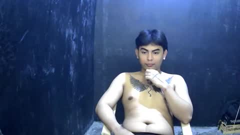 Xerxis online show from 02.10.25