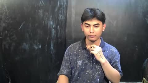 Xerxis online show from 02.12.25