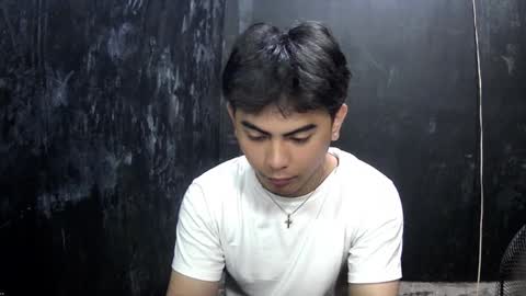 Xerxis online show from 02.18.25