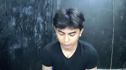 Xerxis online show from 02.27.25