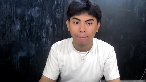 Xerxis online show from 03.01.25