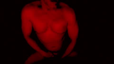 Snapshot of thehungmantis chatting on 09.23.25 thehungmantis online show from 09.23.25