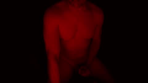 Snapshot of thehungmantis chatting on 09.24.25 thehungmantis online show from 09.24.25