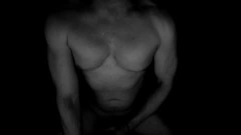 Snapshot of thehungmantis chatting on 10.04.25 thehungmantis online show from 10.04.25