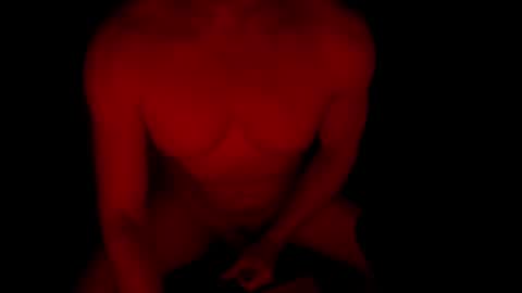 Snapshot of thehungmantis chatting on 11.15.25 thehungmantis online show from 11.15.25