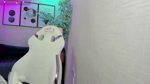 Theia  online show from 03.21.26