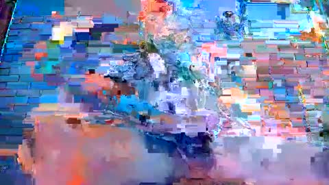 Snapshot of theian26 chatting on 10.08.25 Ian Deniel online show from 10.08.25