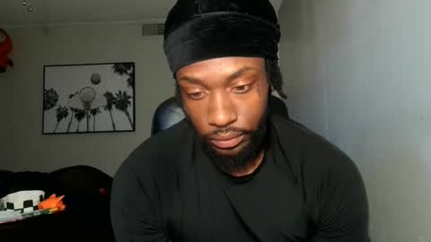 IXMCOUPLE444 online show from 11.30.25