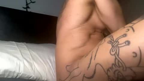 Inked Rabbit online show from 11.12.25