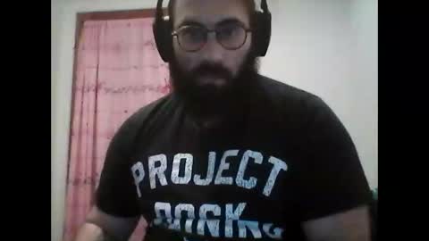 Iron online show from 02.11.25