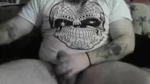 Iron online show from 04.23.26