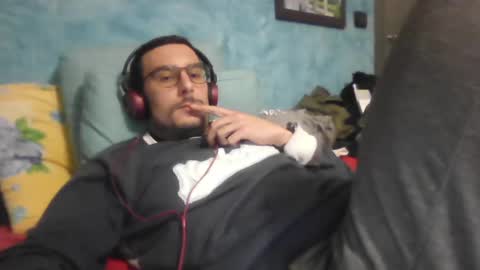 Snapshot of theitalianx95x chatting on 12.05.24 theitalianx95x online show from 12.05.24