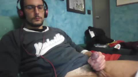 Snapshot of theitalianx95x chatting on 12.09.24 theitalianx95x online show from 12.09.24