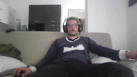 Snapshot of theitalianx95x chatting on 01.31.25 theitalianx95x online show from 01.31.25