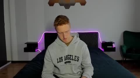 thejacob_d online show from 01.09.26